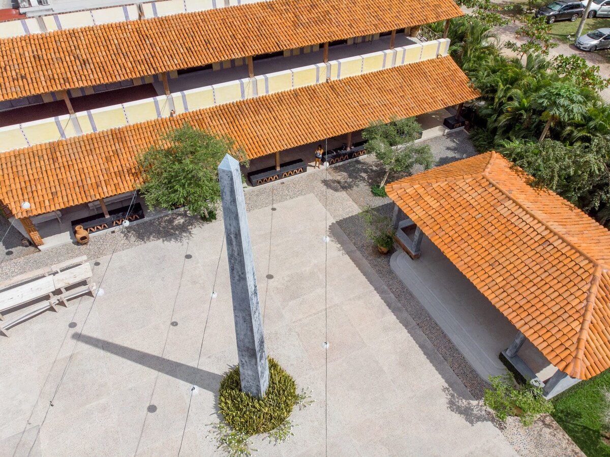 3-Careyes-Mexico-Private-Events-Venues-La-Mesa-Plaza-De-Los-Caballeros-0192