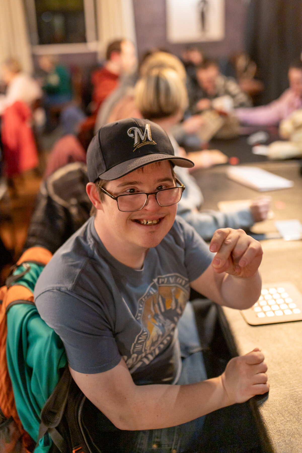 thh_bingo_night_005