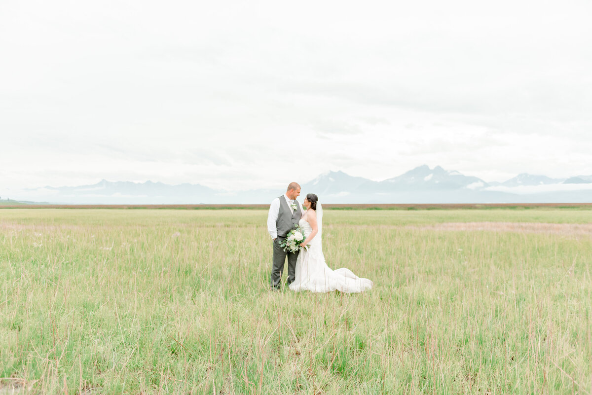 Alaska-Elopement-Photographer-23