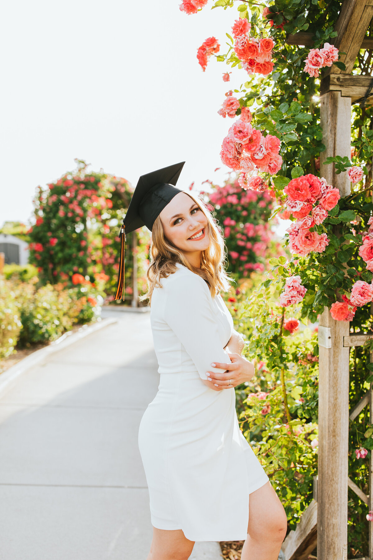 GK8A7082-Edit