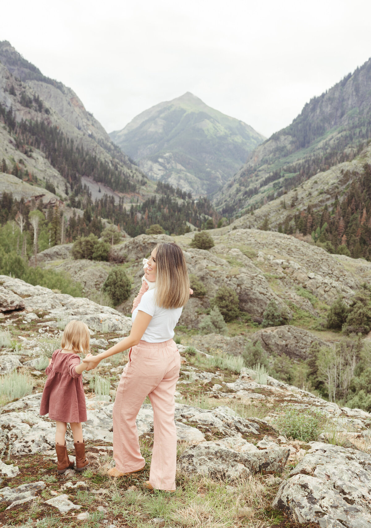 Sam-Murch-Photography-Ouray-Colorado-Spring-Family-Photography-57