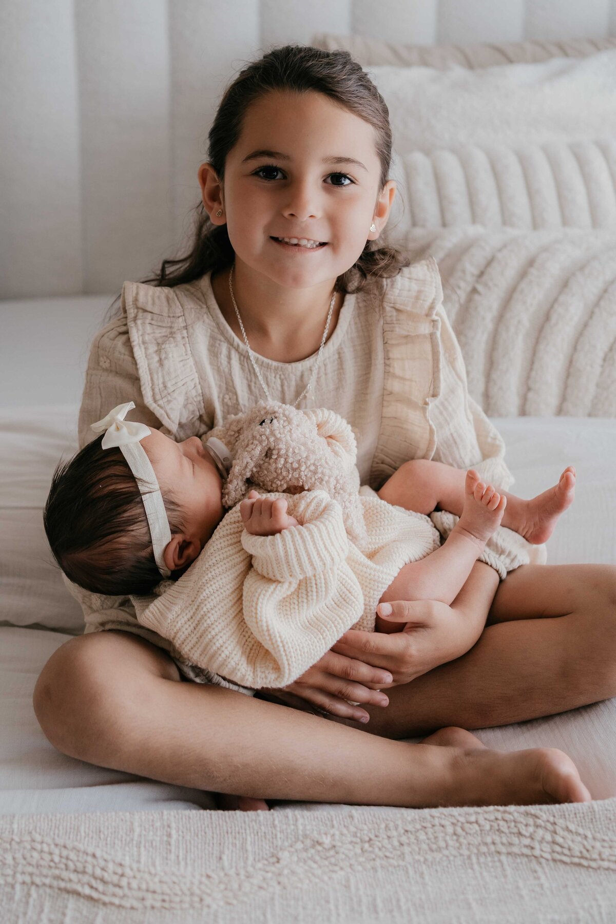 newbornfotograaf-oostzaan-leukfotografie-14