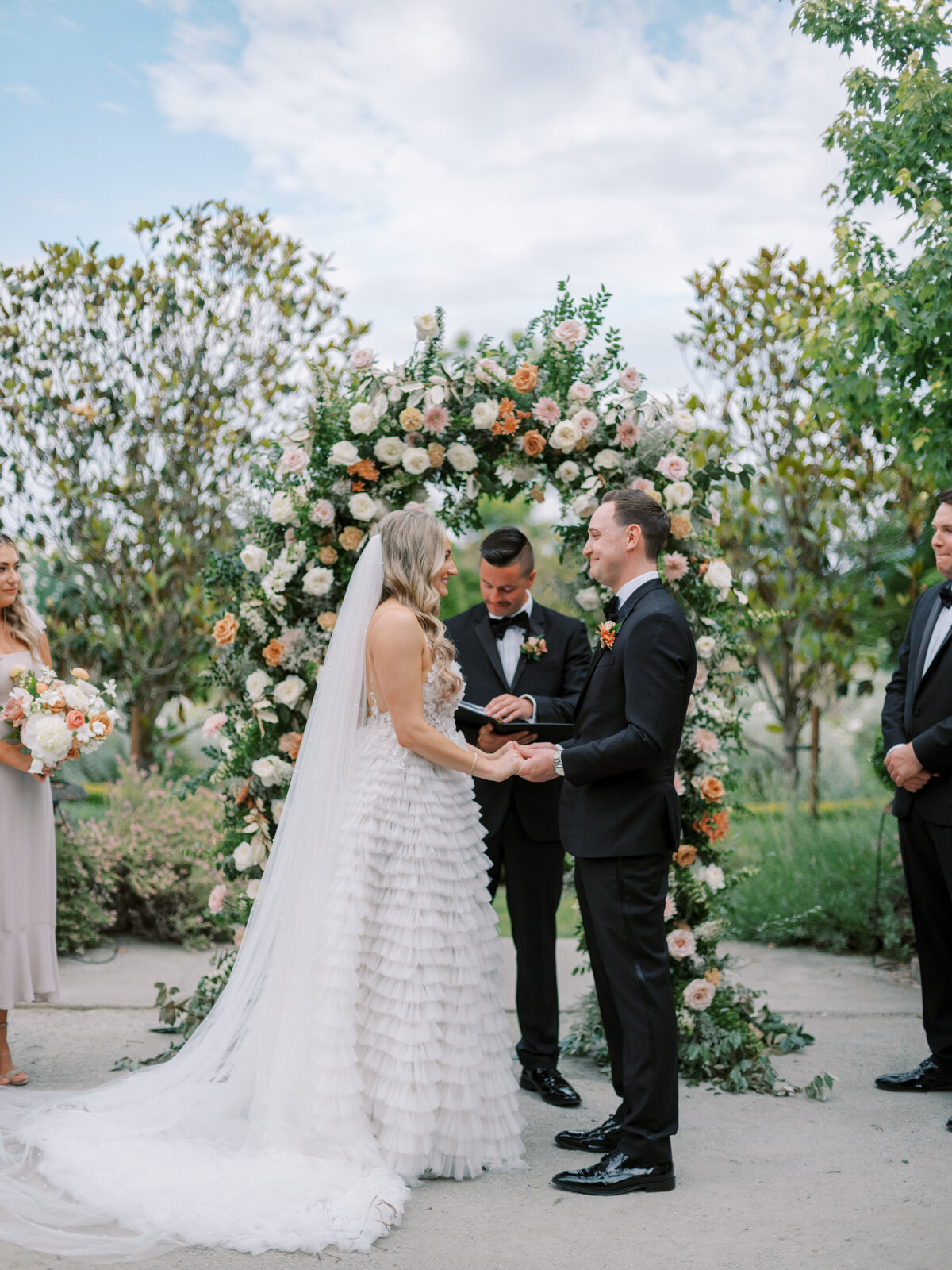 Park Winters Wedding Photo-75