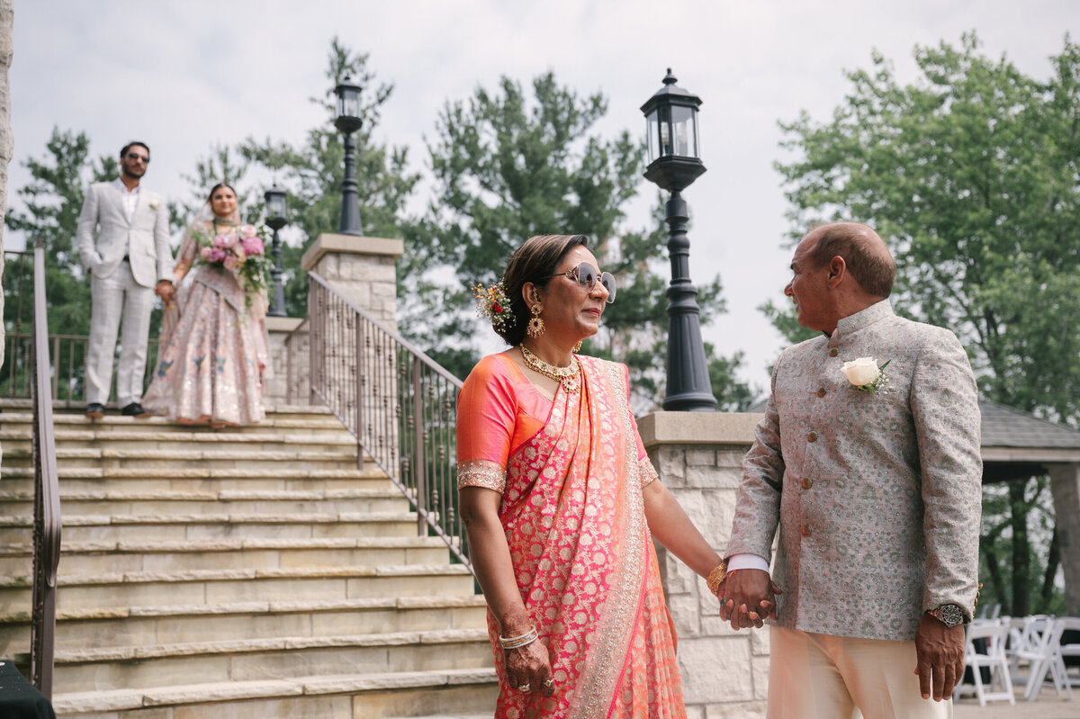strokes-photography-luxury-indian-weddings-copper-creek-golf-club-114