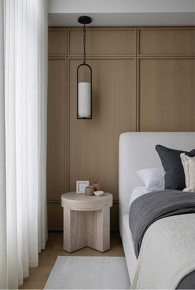 Interior Design PR Agency Toronto | Canada & U.S. Marketing