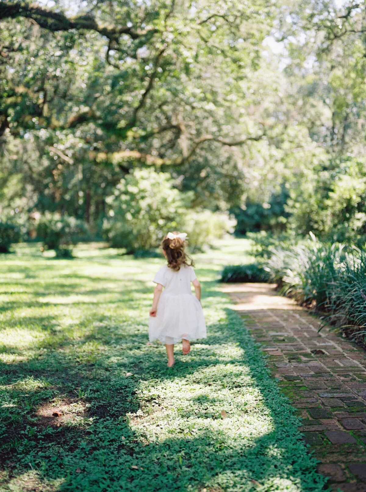 30a_Family_Photographer--17