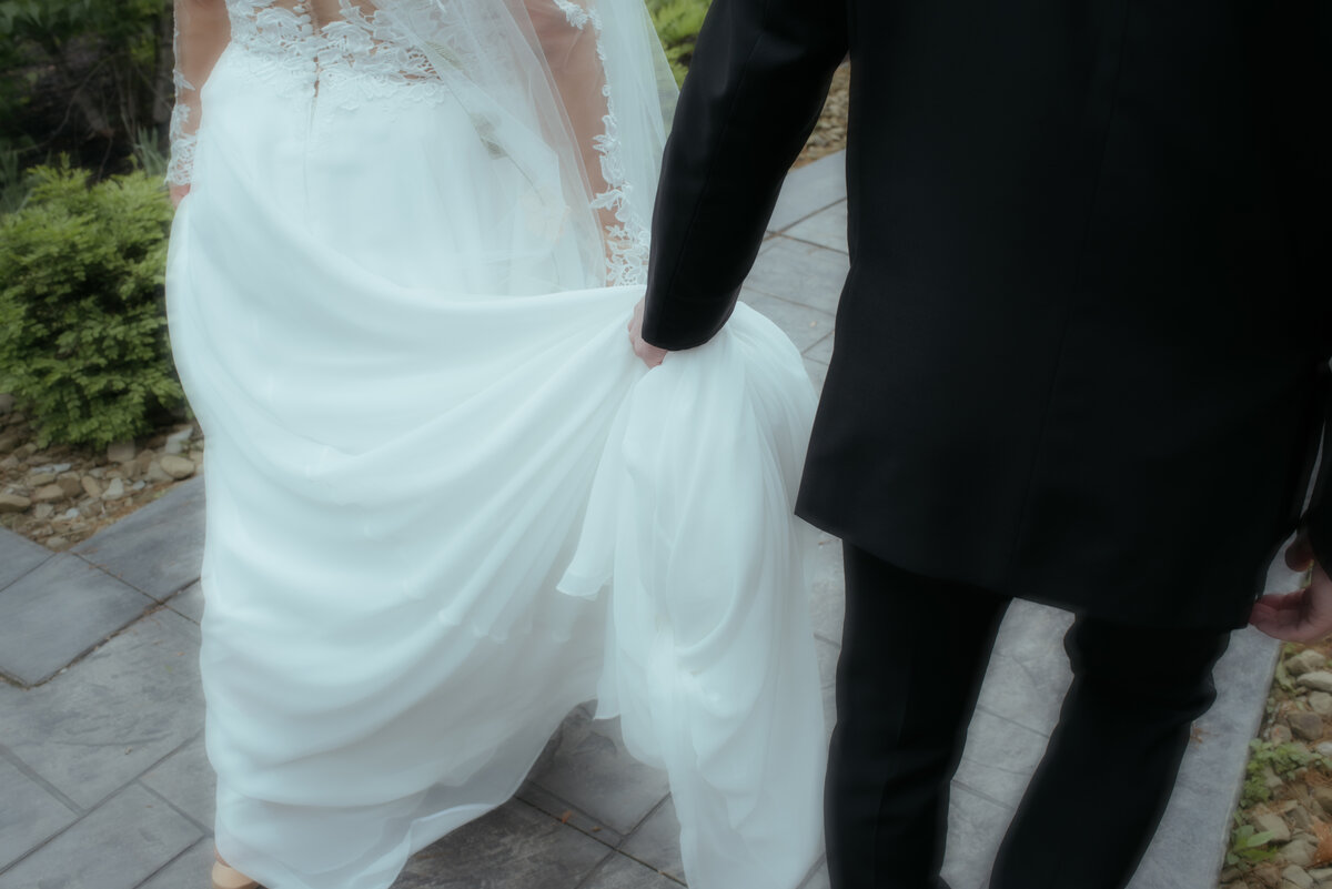 laurenmichael-0350-2