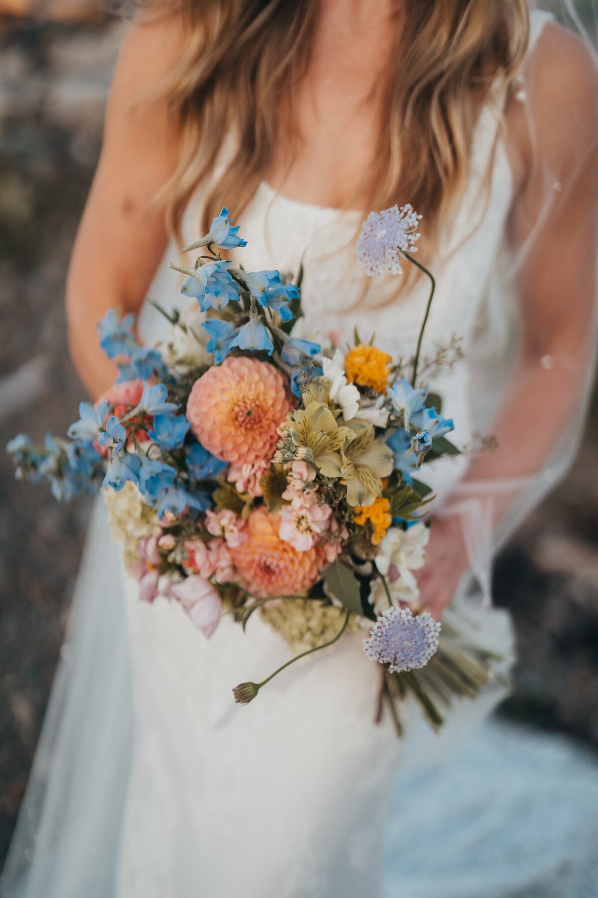 oceanside-nh-wedding-931