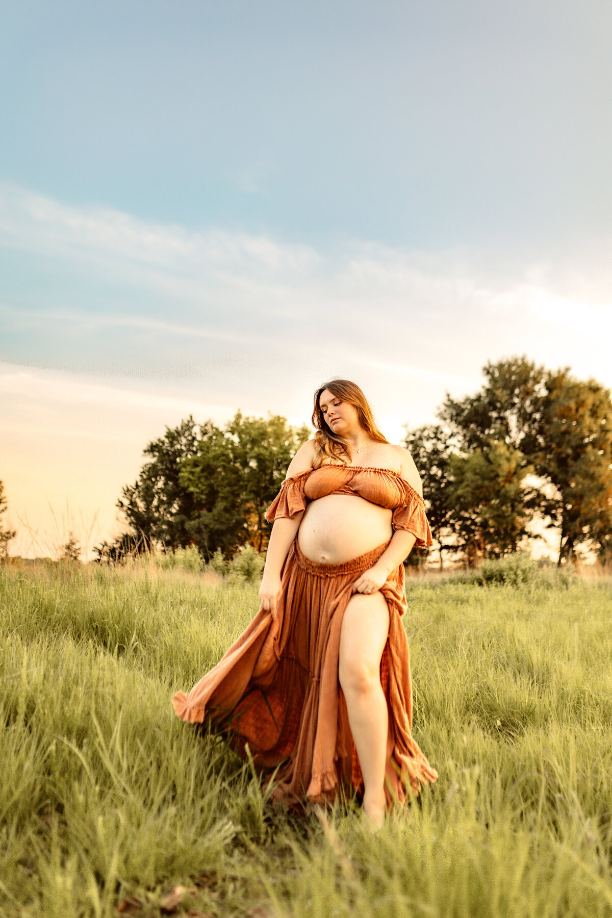 Davis_maternity_KansasCityMO96