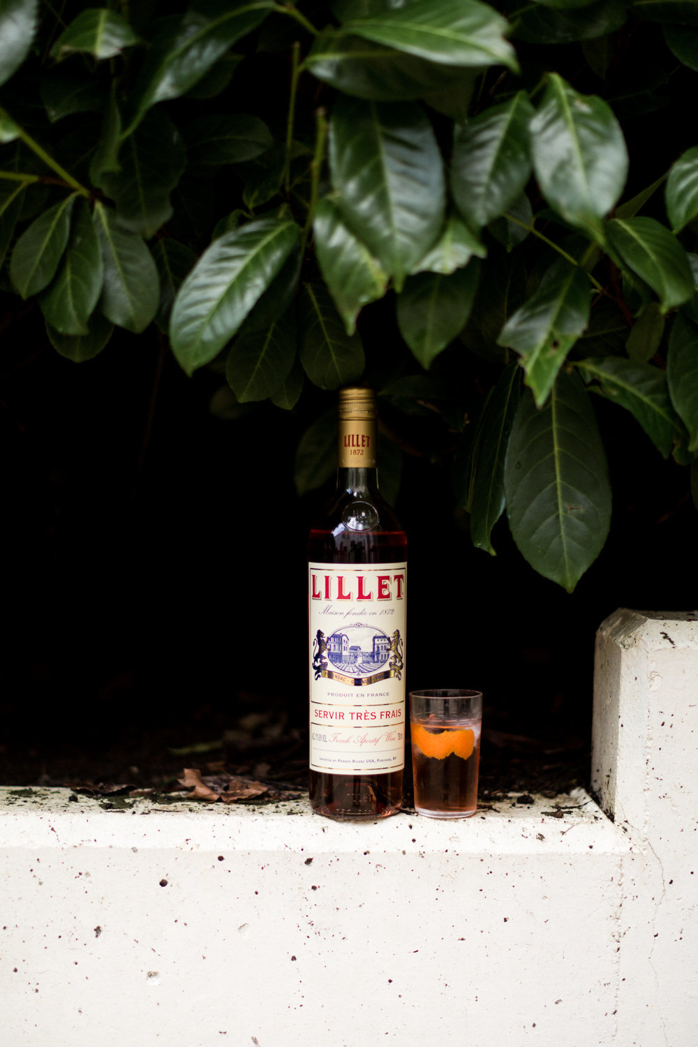 ann-lundquist-design-interior-seattle-danielle-motif-photography-4