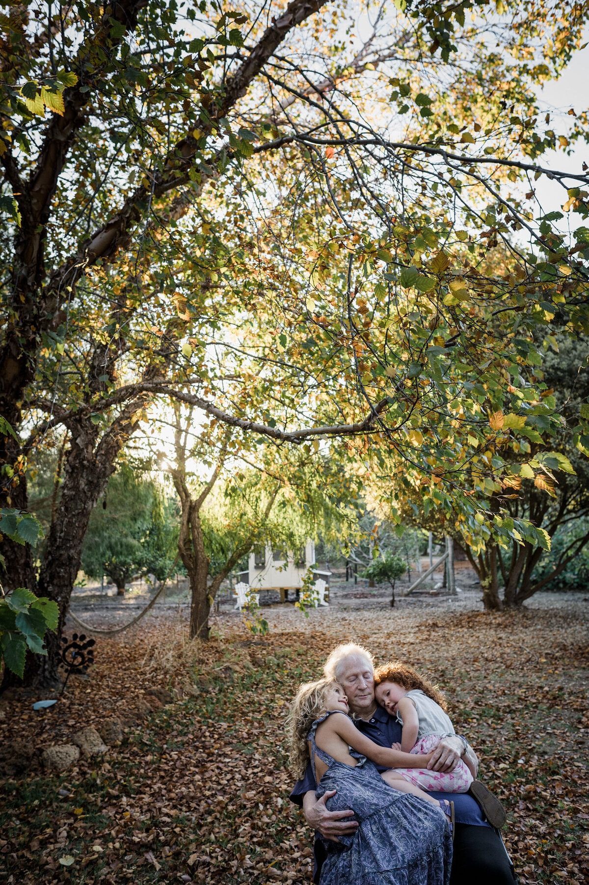 lamar-margaret-river-yallingup-dunsborough-family-photographer-freedom-garvey-011