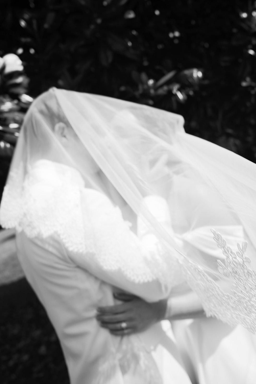 Jessi and Blake Wedding-417