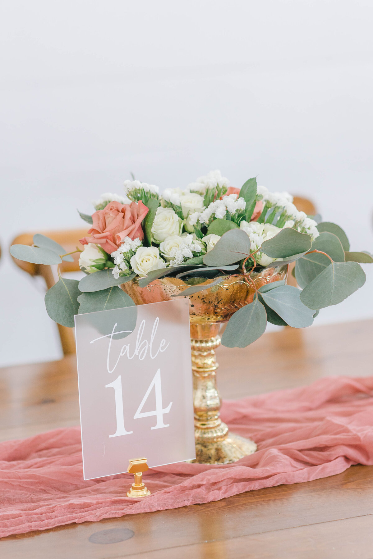 Broussard_Wedding206