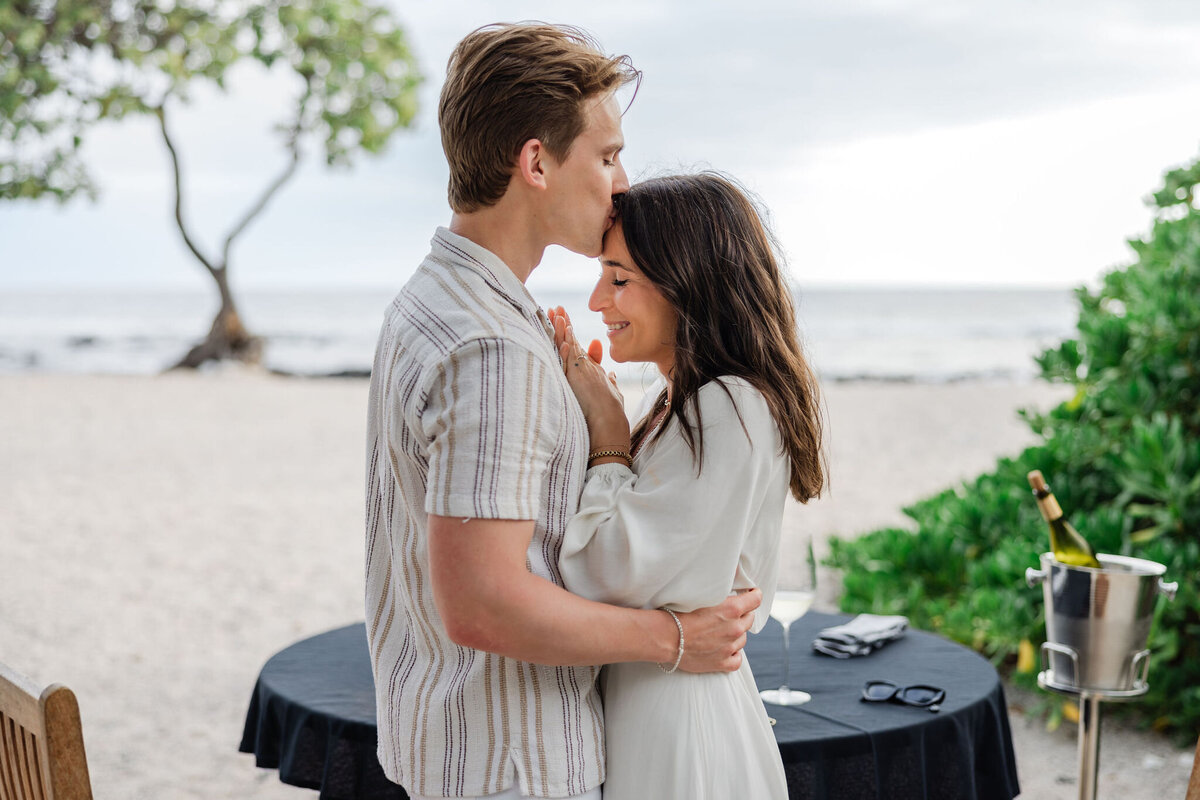 Big-Island-Engagement-Kohanaiki (18)