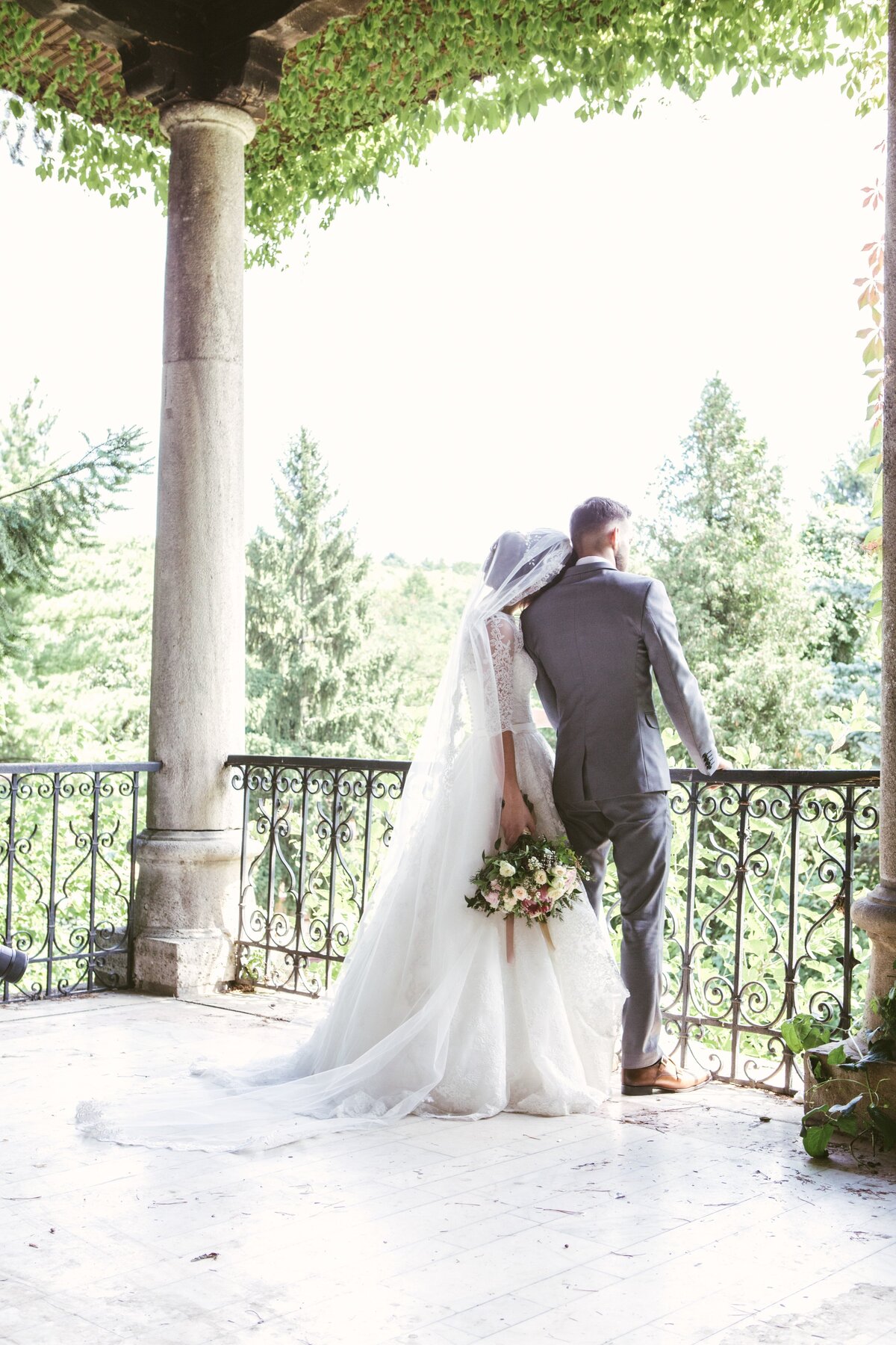 Palme-Design_Matisse_Showit-Website-Template_Wedding-Photographer56