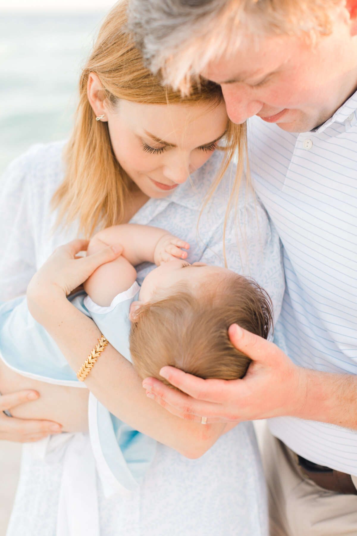 30a baby photographer