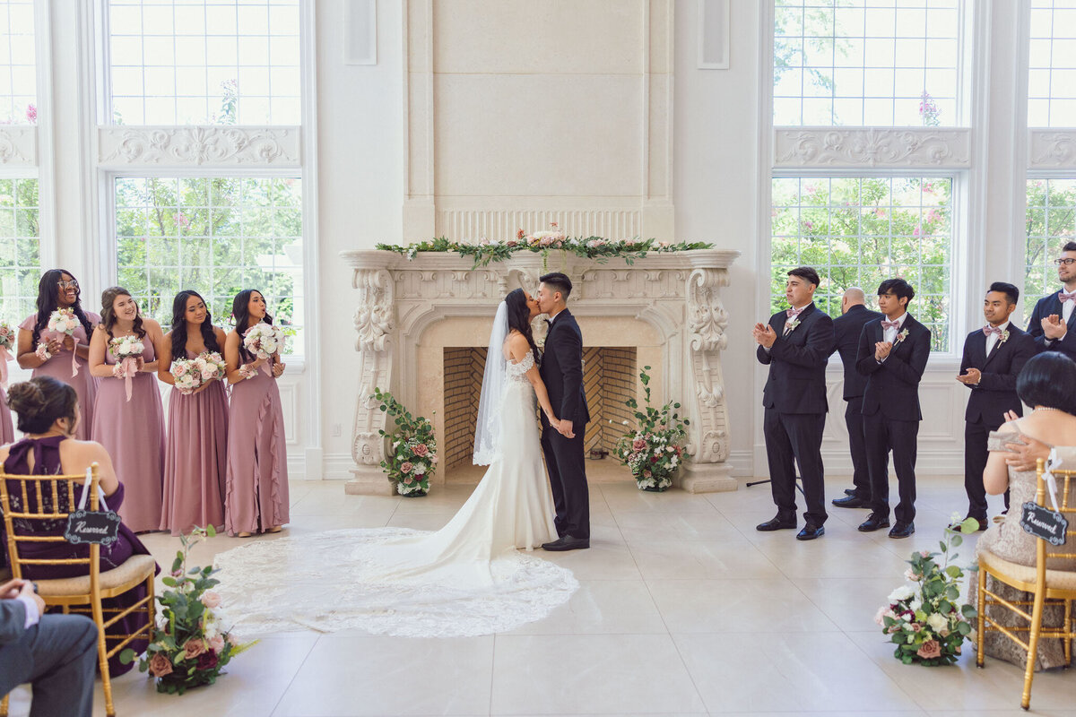240908-Rachel&Nikko-TheEstateAtFlorentineGardens-Wedding-RiverVale-NJ-Previews-5MB-Web-167