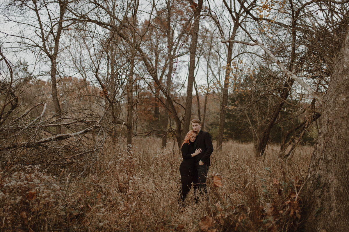 DevKatEngagements-86