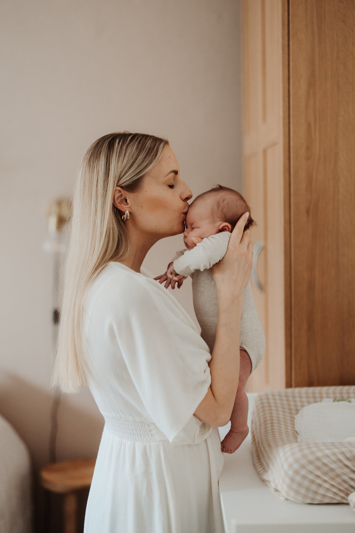 susannahynynenphotography-10