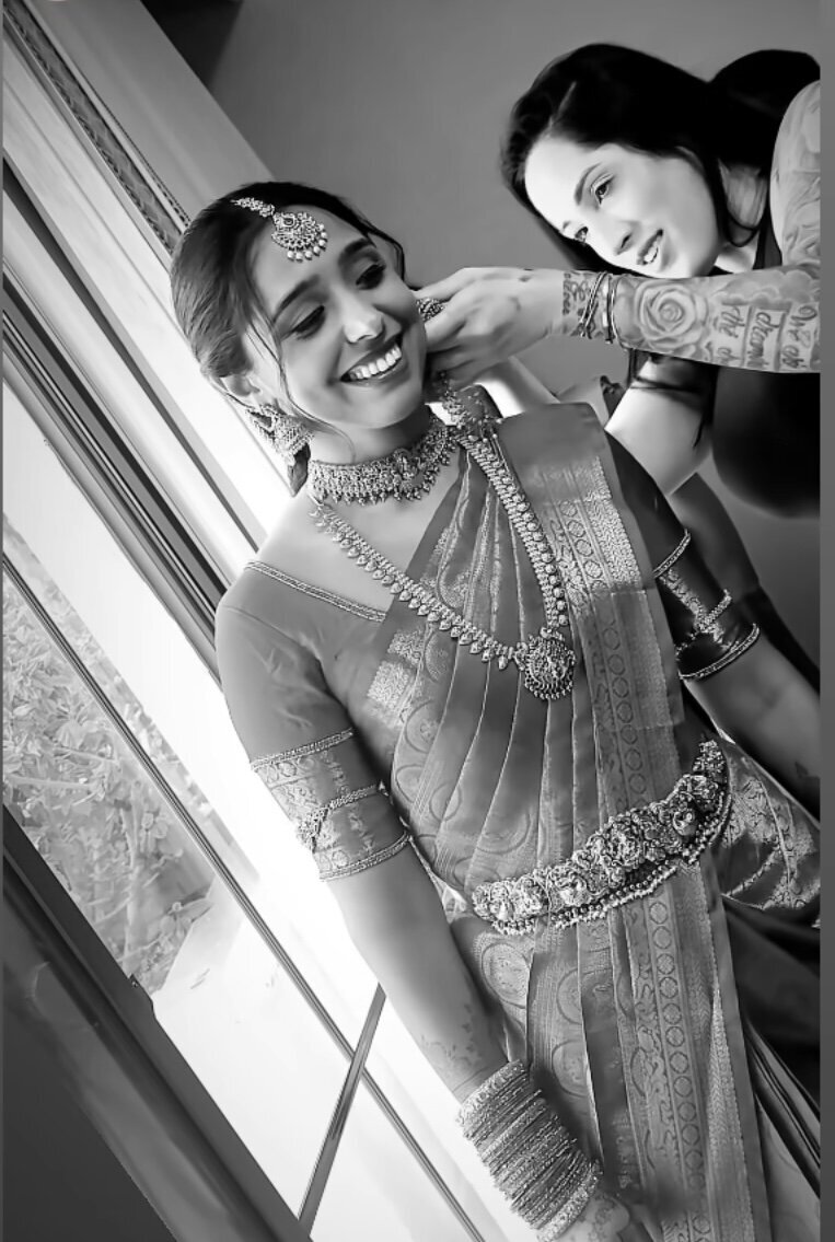 Perfect-Saree-Draping-99