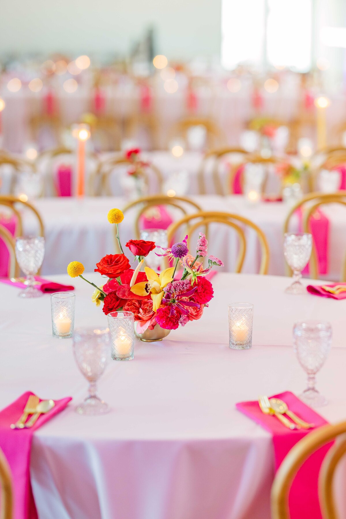 Maggie_Rohan_Wedding_1277