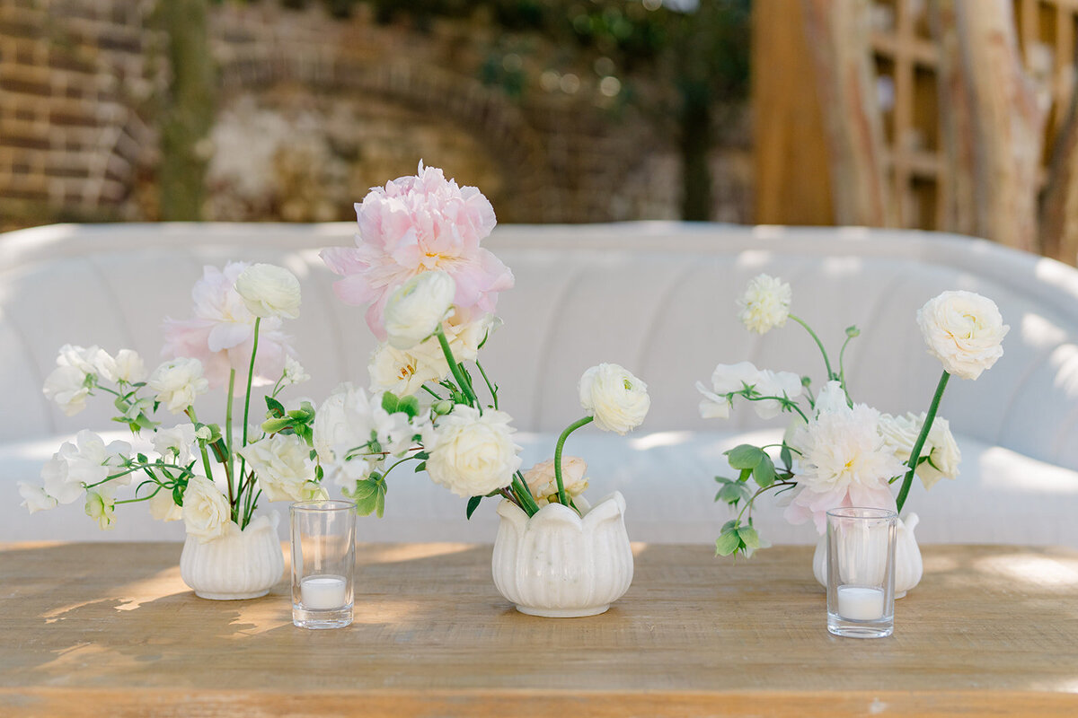 gadsden_house_charleston__Wedding_Kailee_DiMeglio_Photography-561