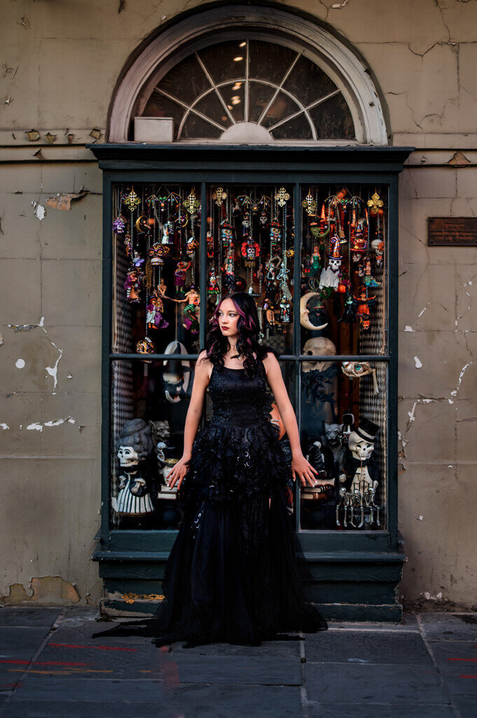 New-Orleans-Family-Photography_4659