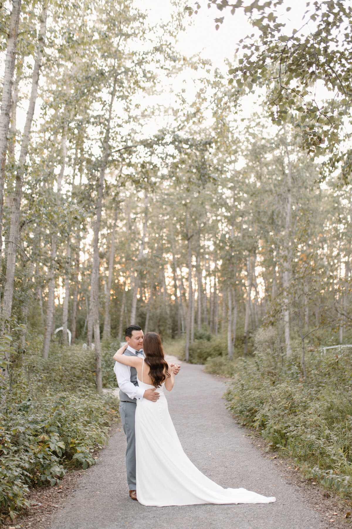 Nikki Collette Photography - Anna-Maria & Anthony Wedding -US-156