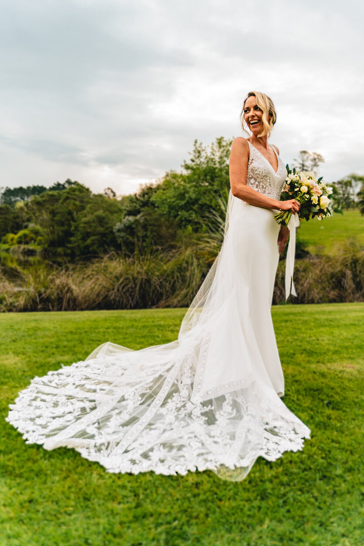 GemmaMitkoKenderov-Wildheartsphotography-02345 copy