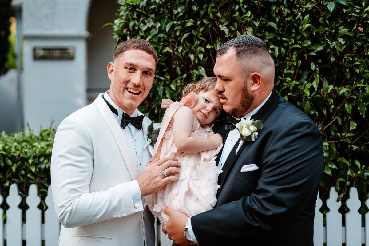 New South Wales Photographer (9)