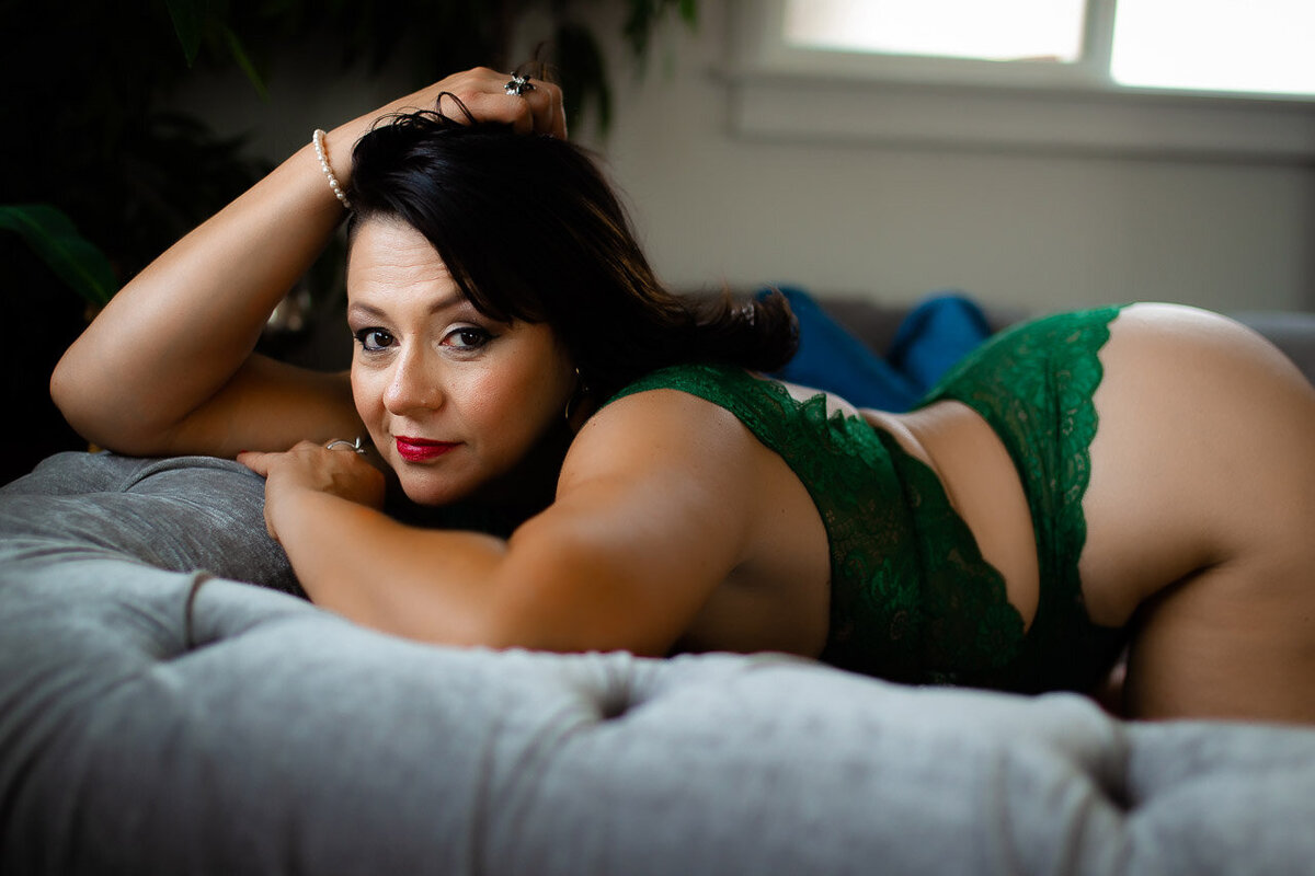 Best_Boudoir_Photographer_Seattle--27