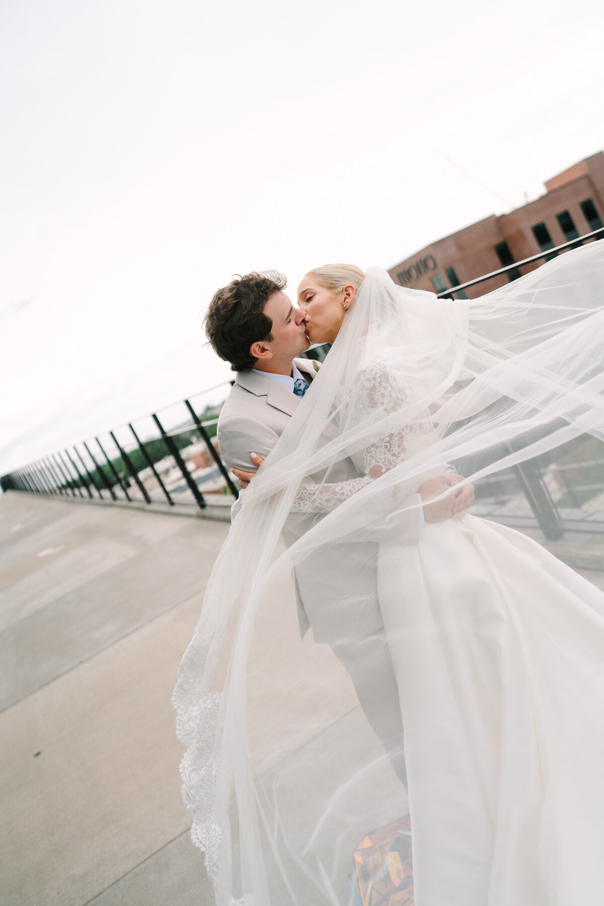 cat-cameron-wedding(320of1096)