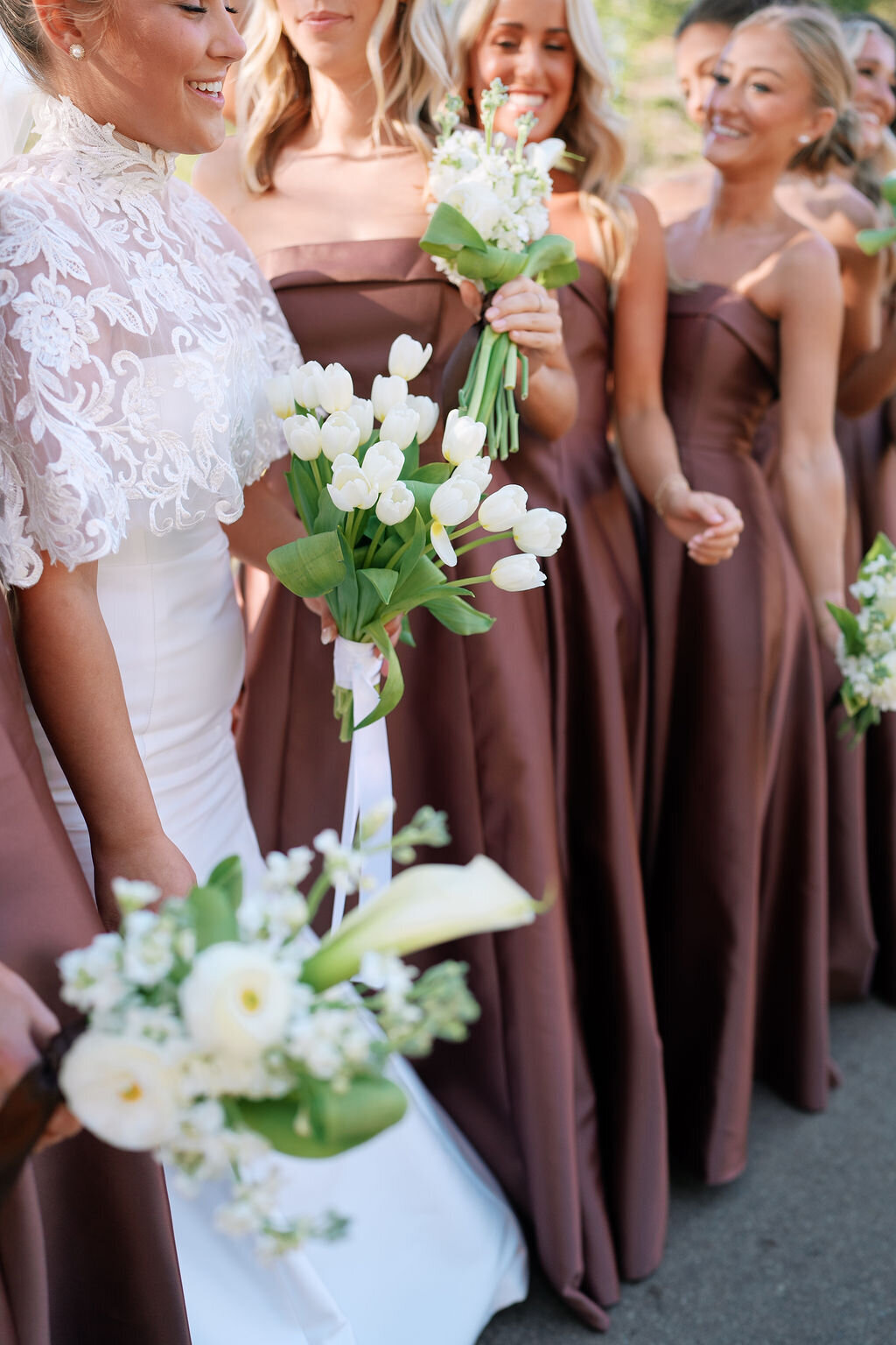 Ansley+JakeWeddingParty-27