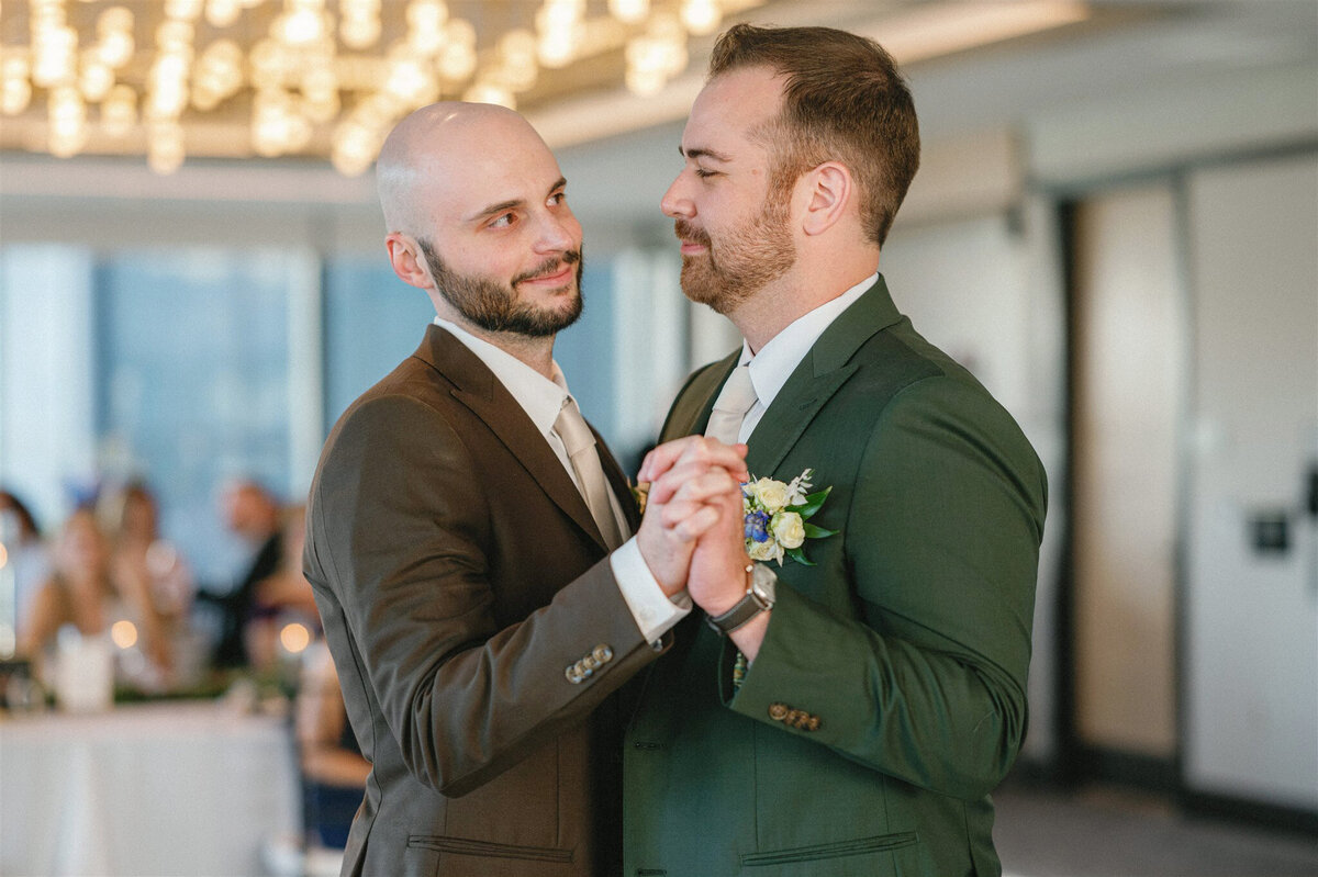 Omaha-wedding-photography-3627