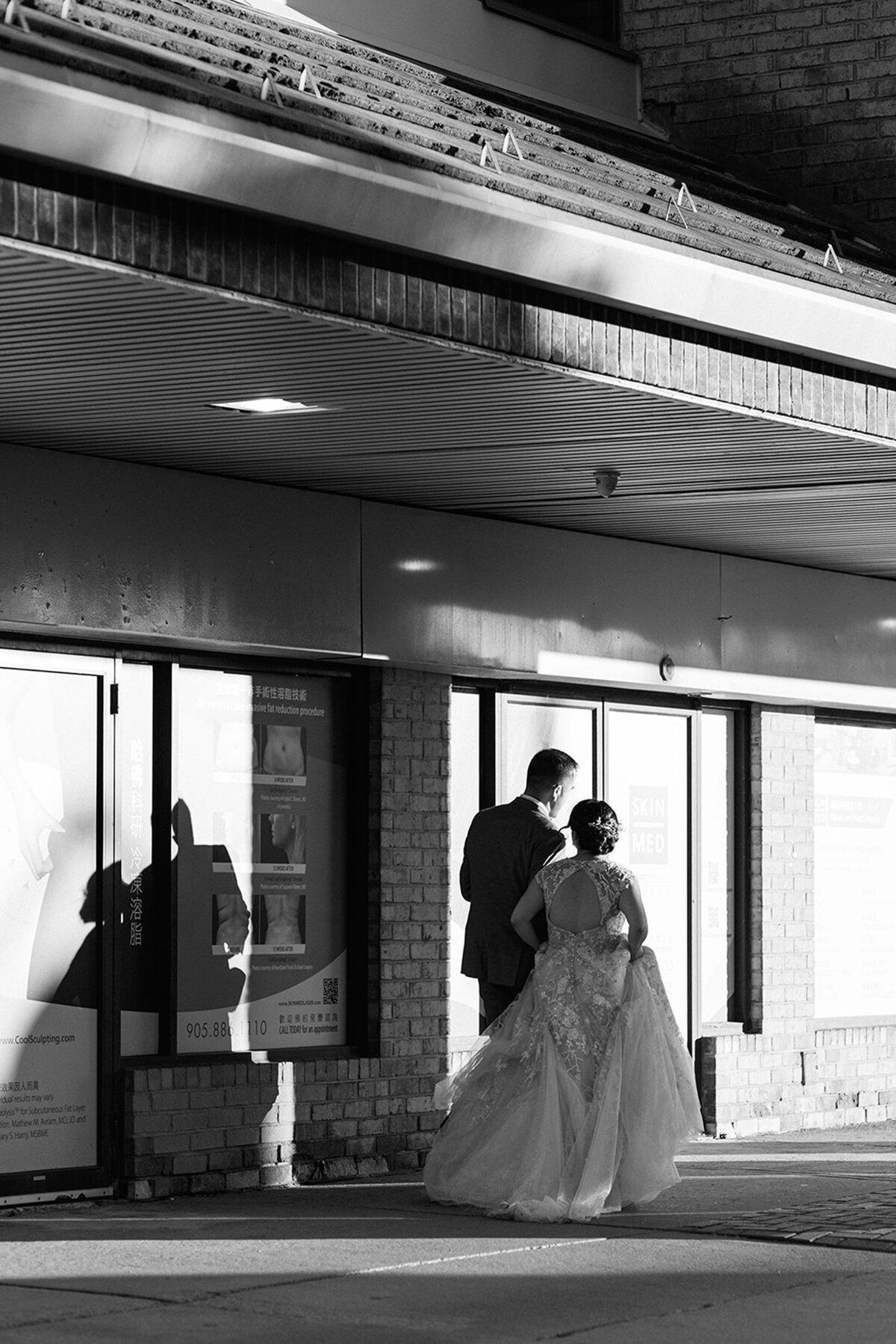 Joyce-Terry-Toronto-Wedding-29