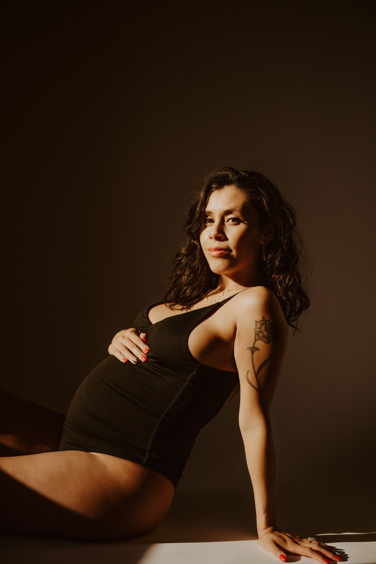 indianapolis maternity photography 6