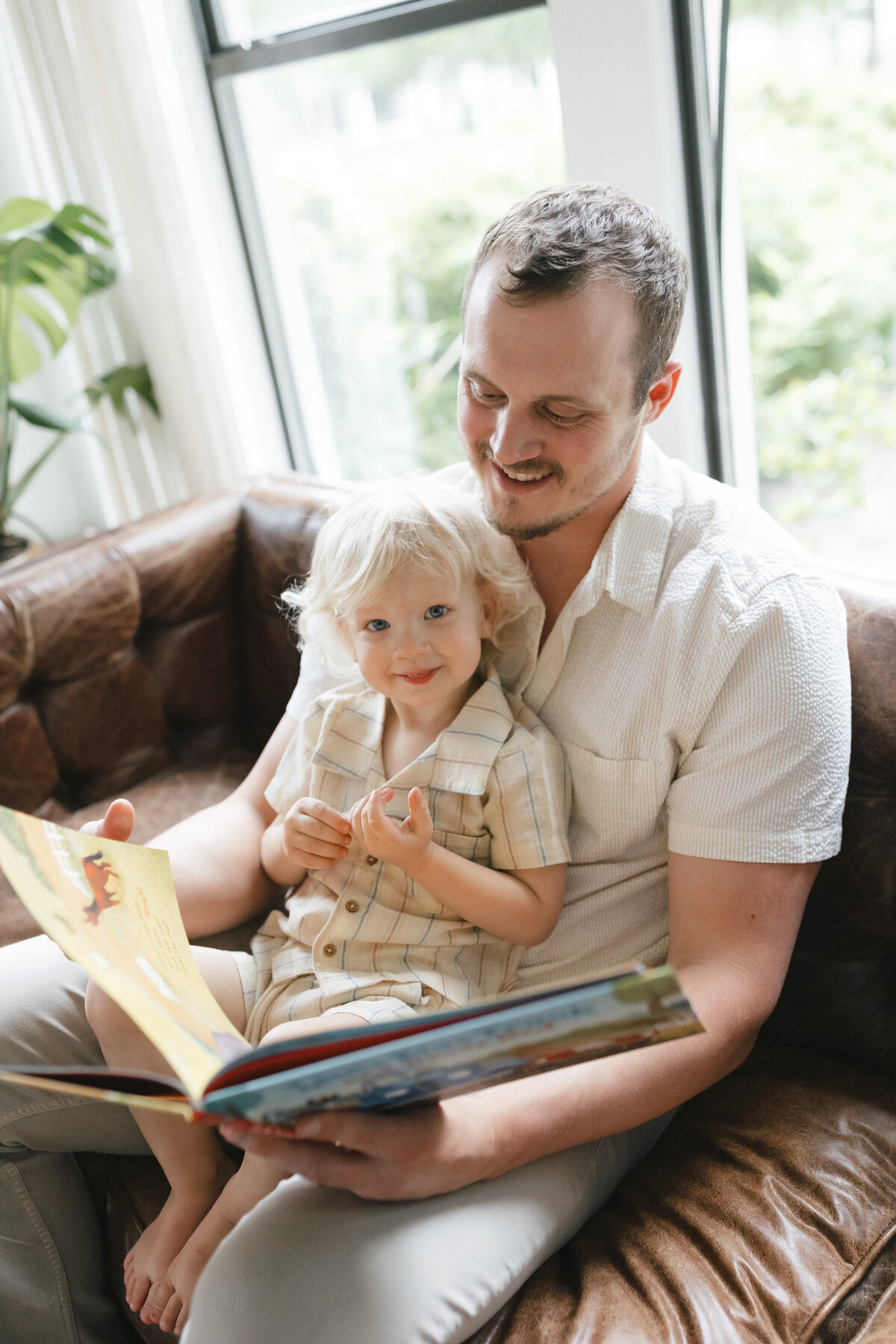 Kroft Family 2025-164