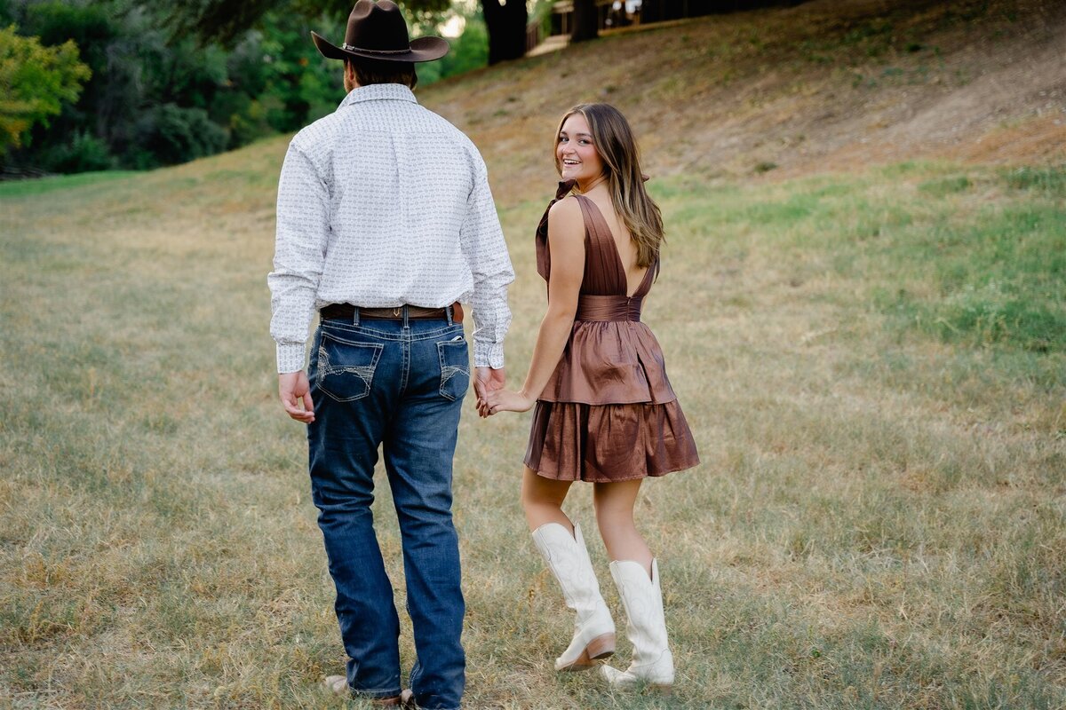 macymoments-25