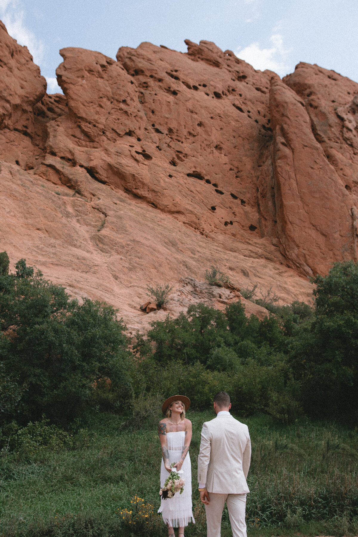 fourteen_acres_photography-27