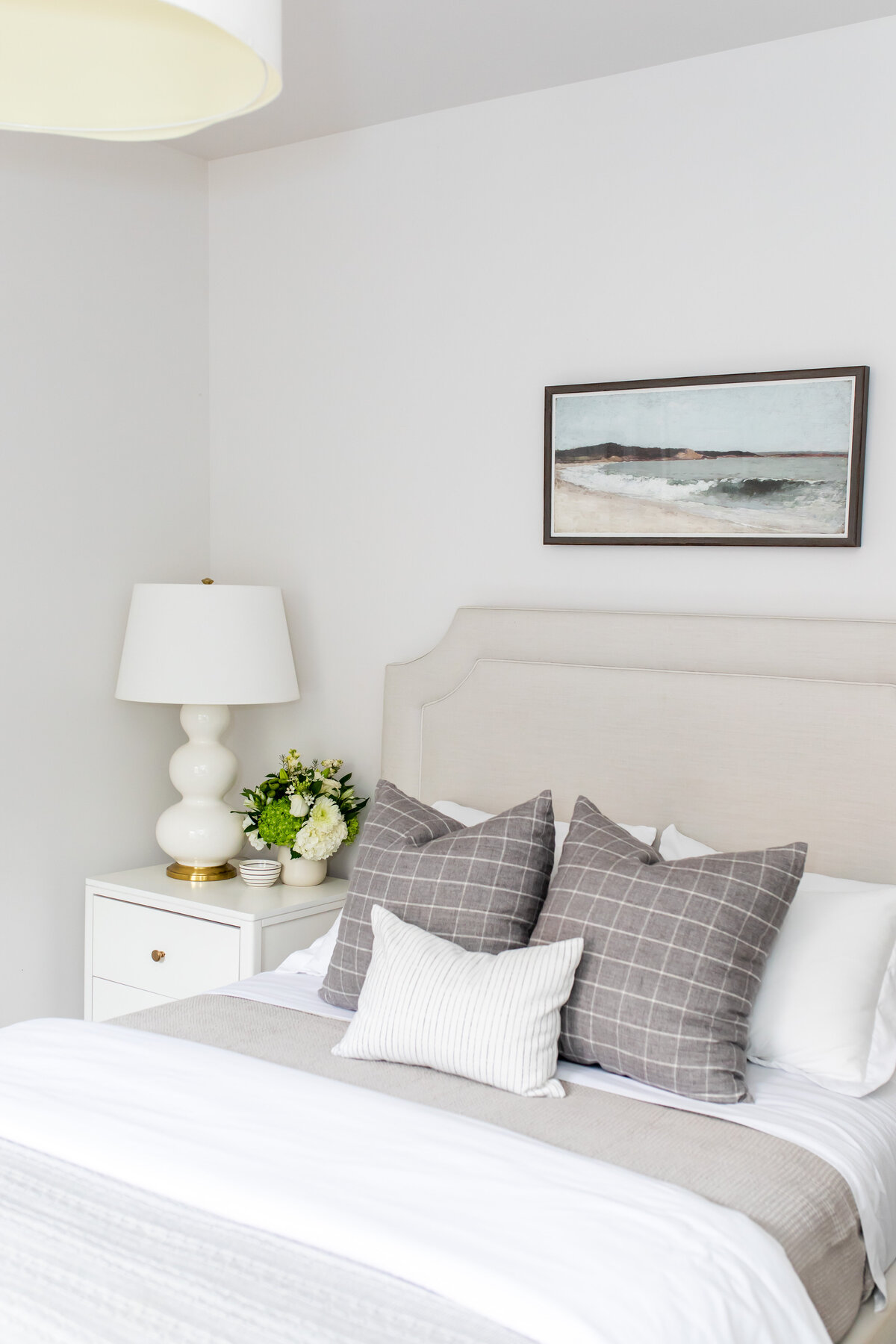 burlington-interior-design-bedroom-burlington-project1