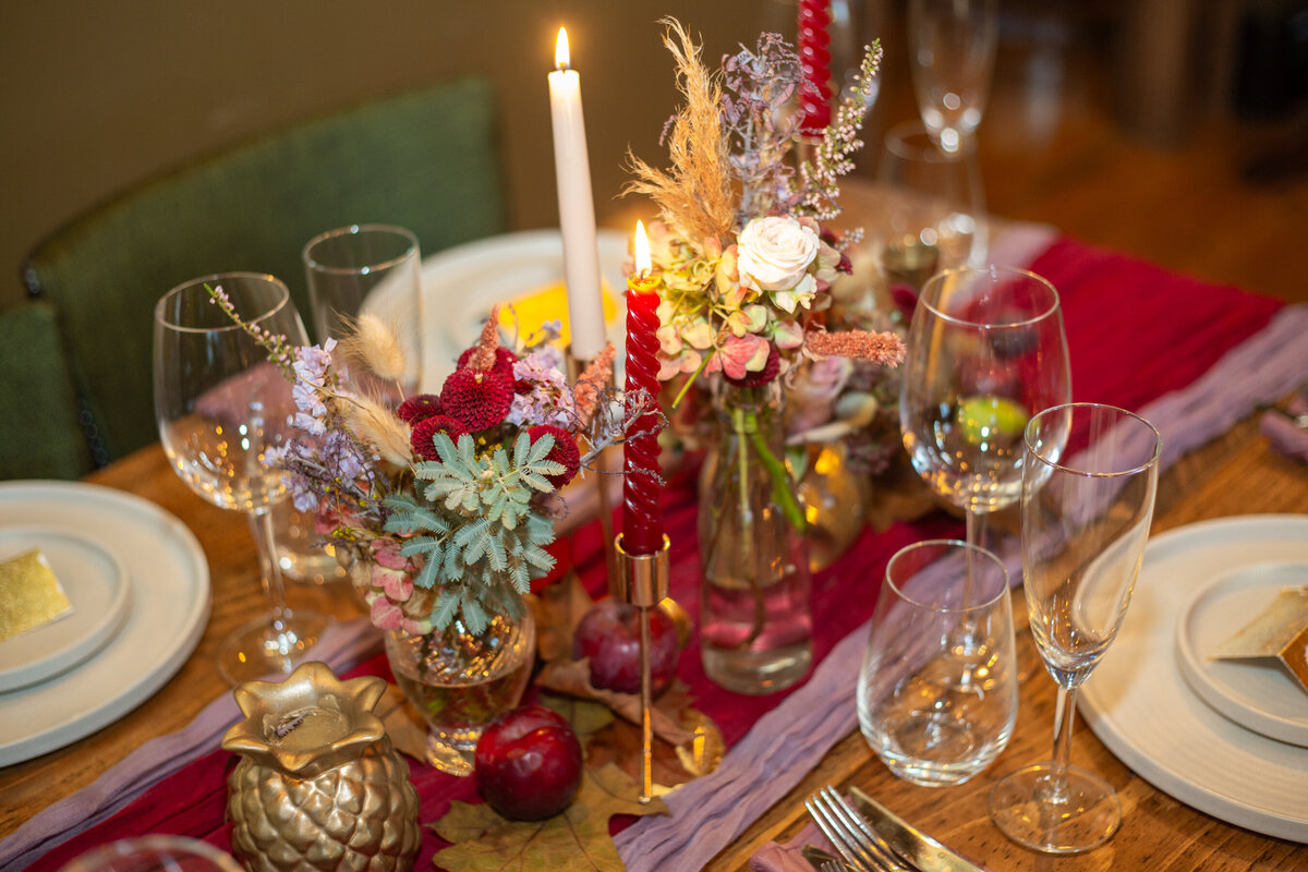WL Wedding Shoot_Nov'24-HR-84