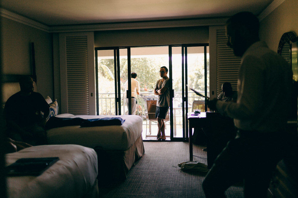 fairmont-orchid-resort-kona-hawaii-wedding-005