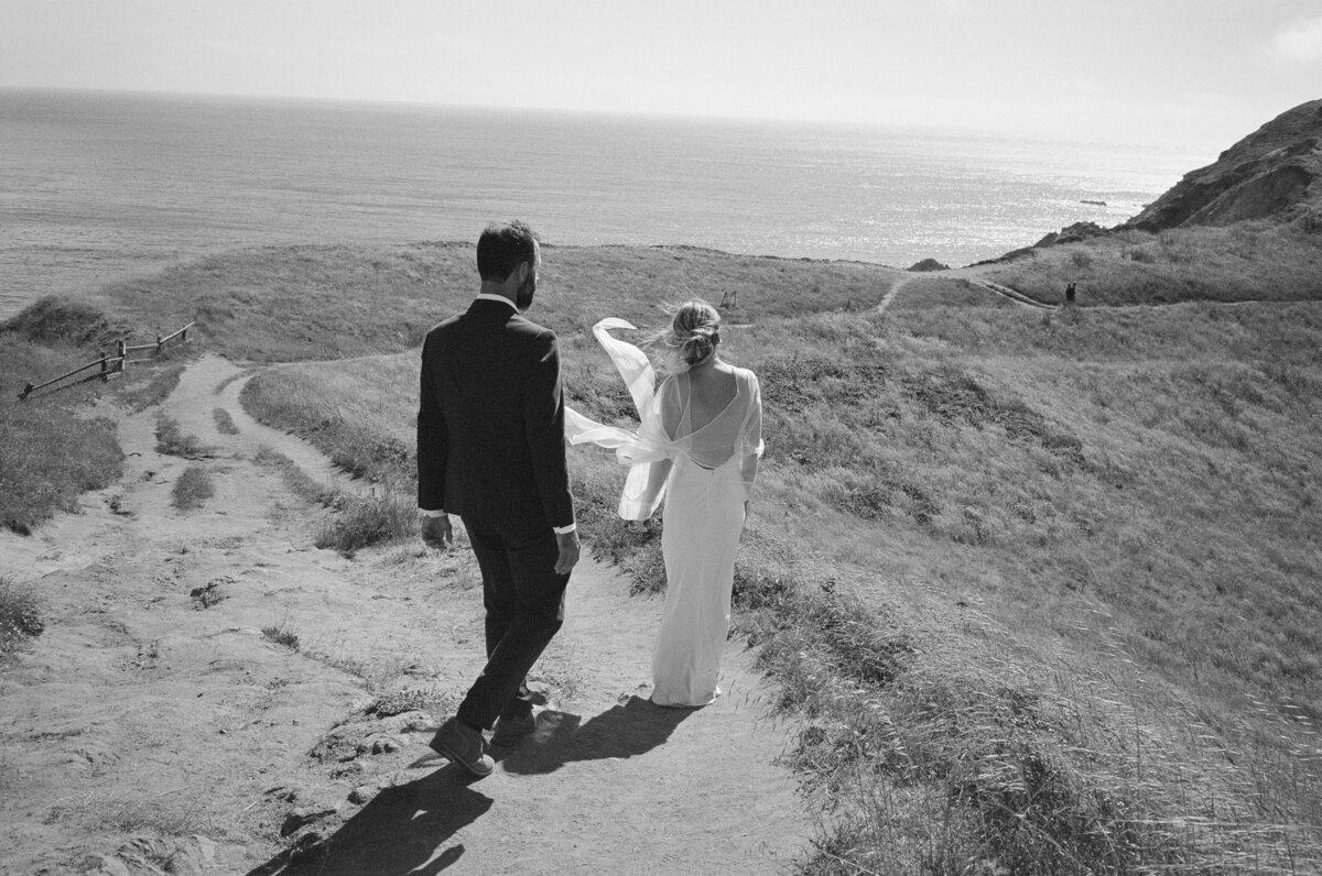 Kelly+Joel-Point-Reyes-Wedding-737