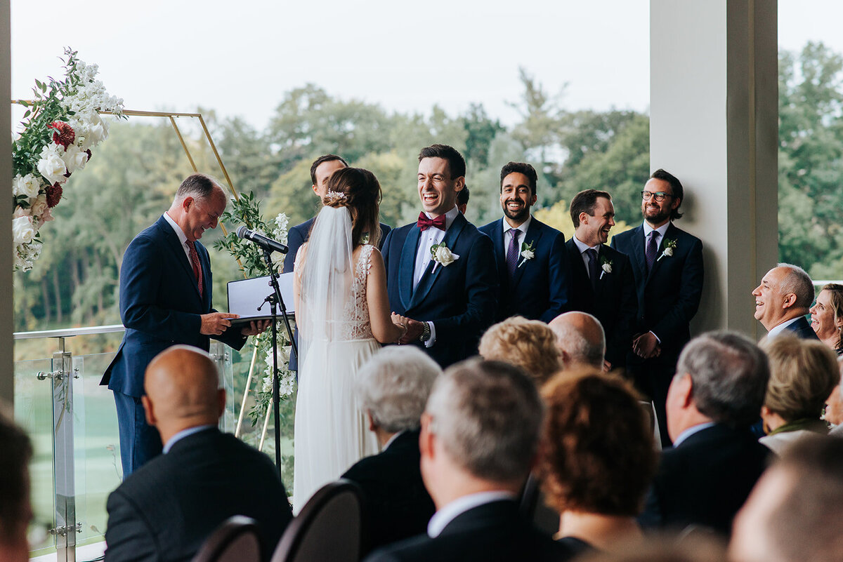 RosedaleGolfClub_Wedding_036