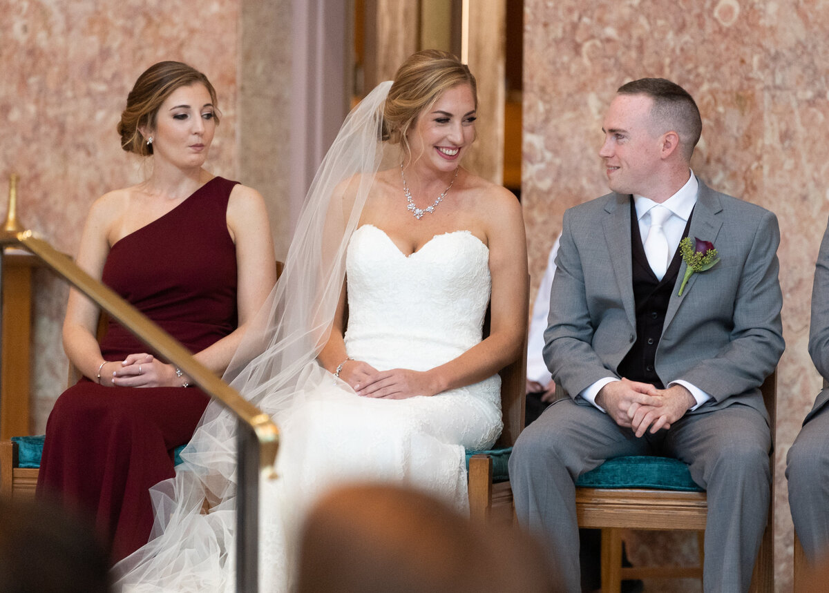 Avenir-Wedding-Walpole-Massachusetts-14