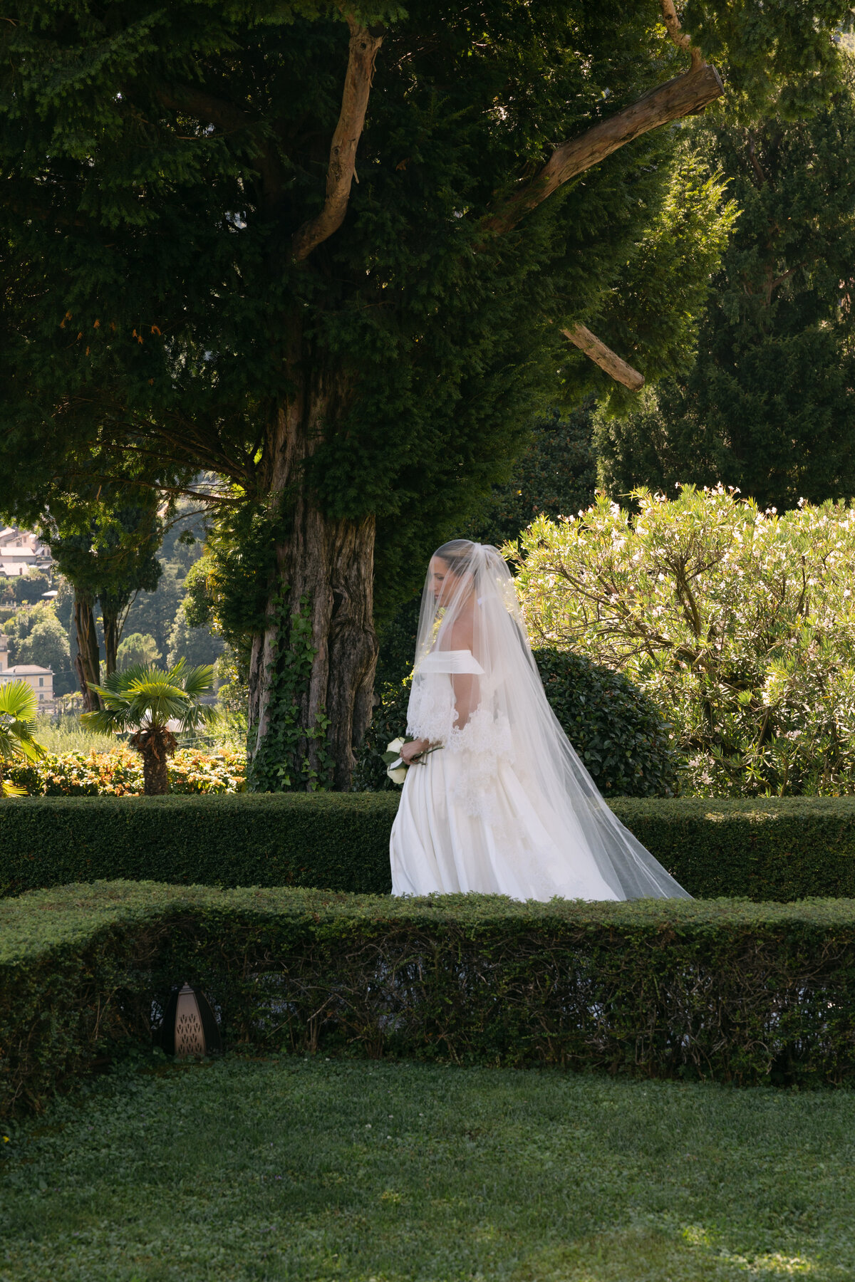 houseofloveweddings-149