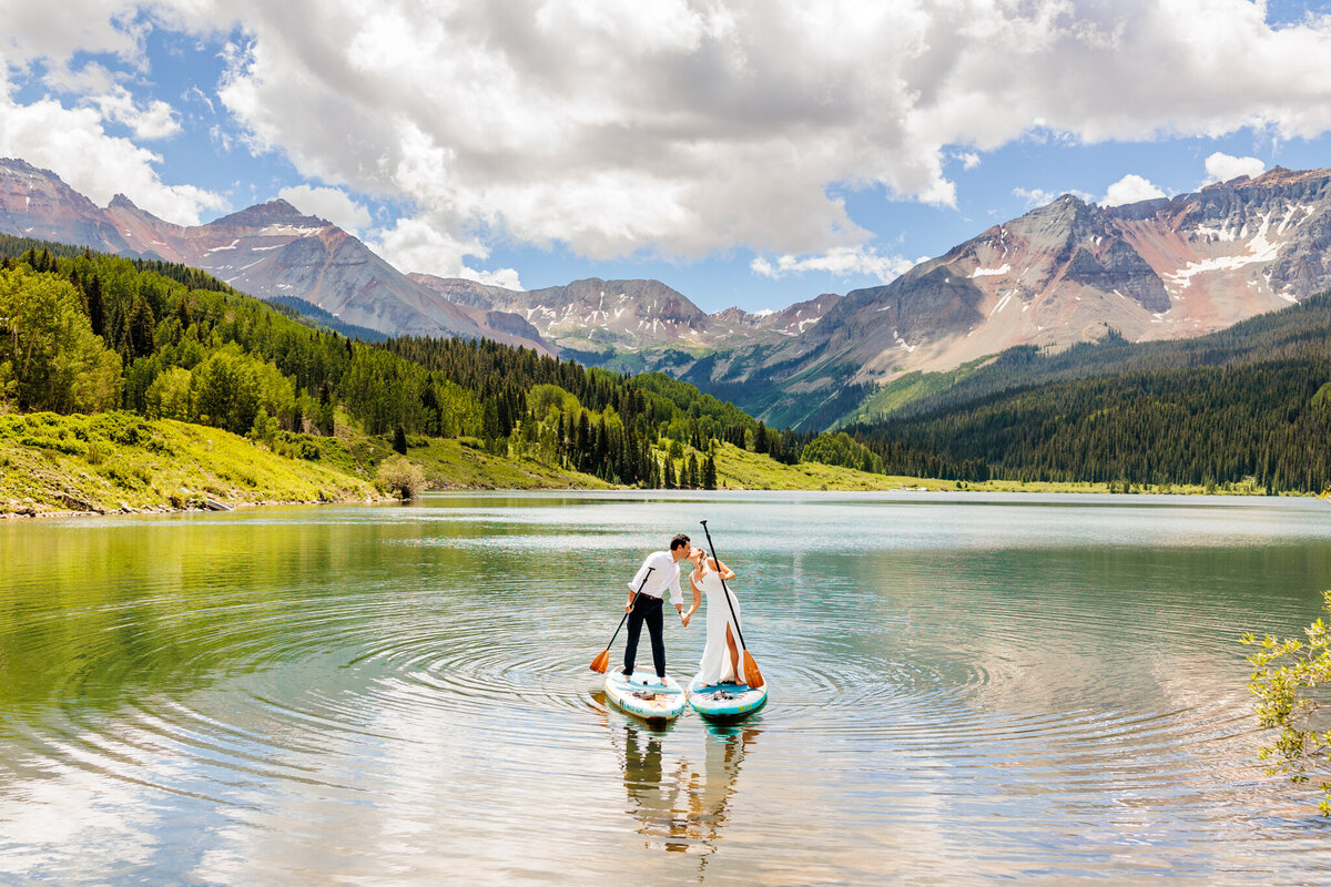 Telluride Elopement Photographer-3
