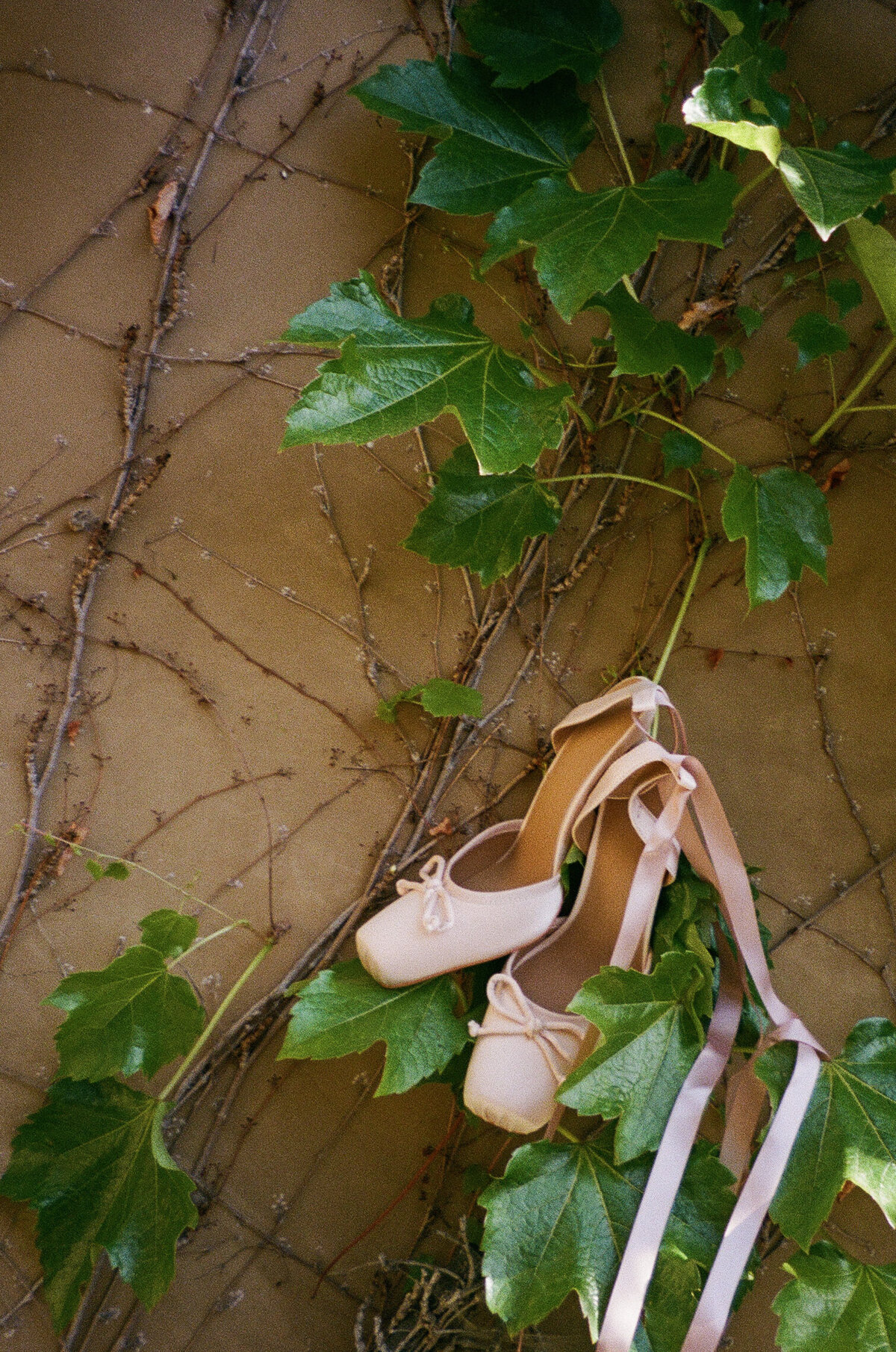 Destination Wedding and Engagement Photography by Bekah Marie Photo-103