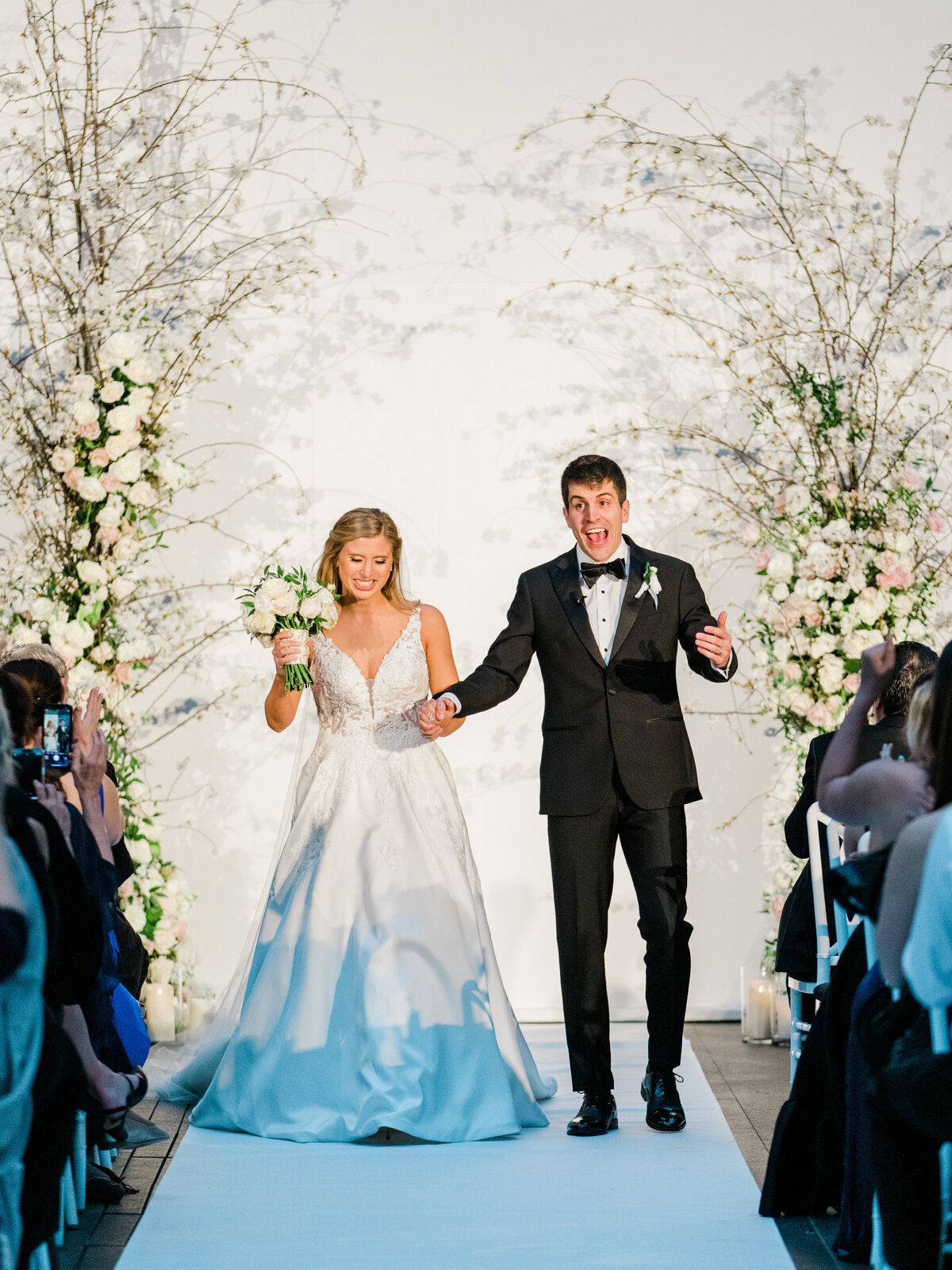 LibbyPeter_National_Portrait_Gallery_Hotel_Washington_Wedding_Washington_DC_VA_MD_Wedding_Photographer_Angelika_Johns_Photography-9437