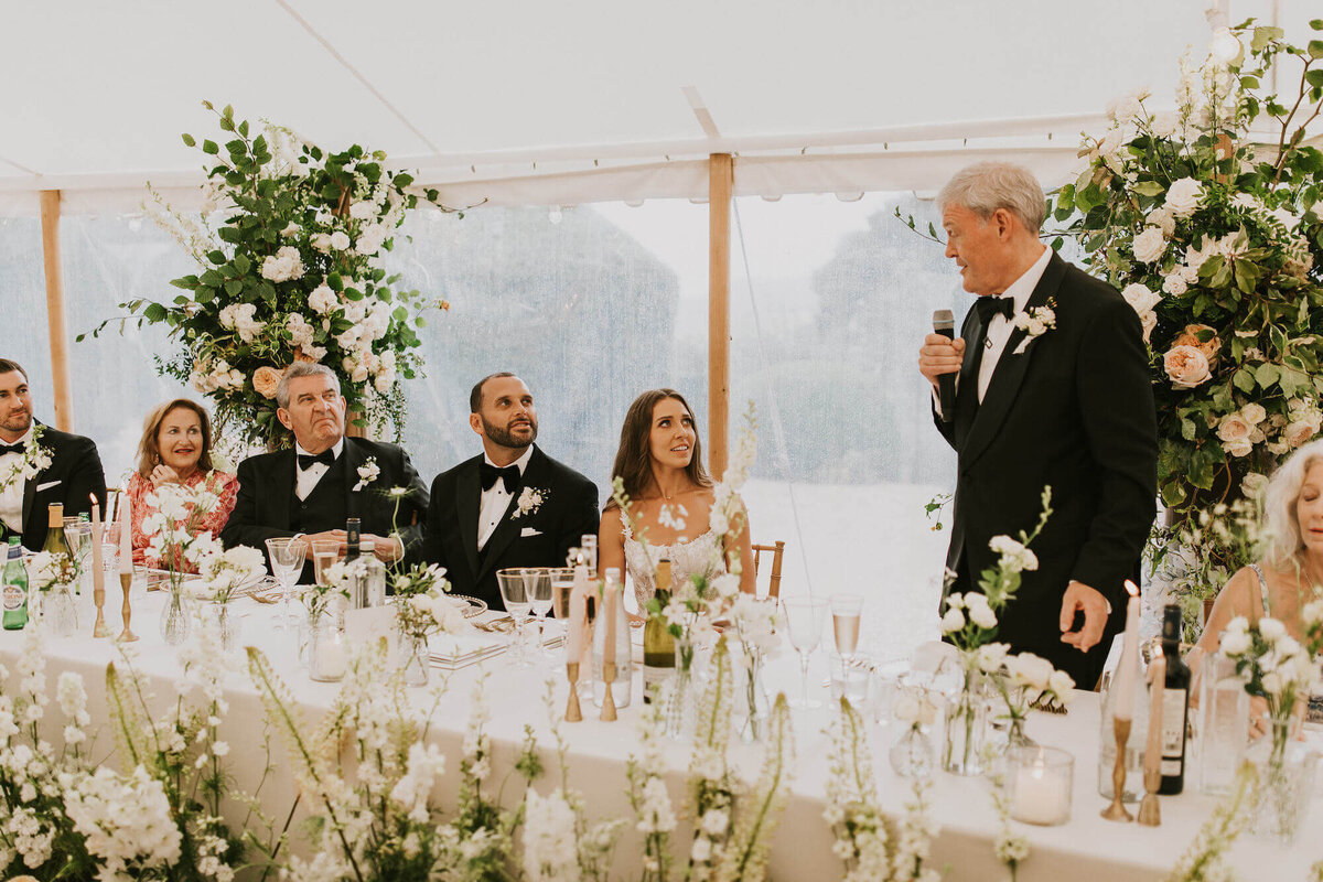 came house wedding florist32